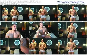 flirt4free-massimo-walton-03-09-2025-13-03-33
