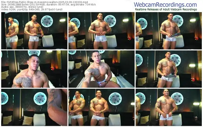 flirt4free-massimo-walton-03-09-2025-13-03-33