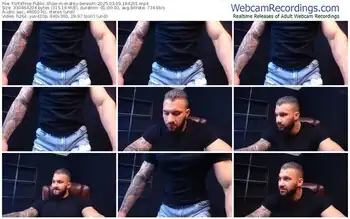 flirt4free-mateo-bennett-03-09-2025-19-42-01