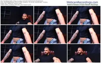 flirt4free-mateo-bennett-03-09-2025-20-42-30