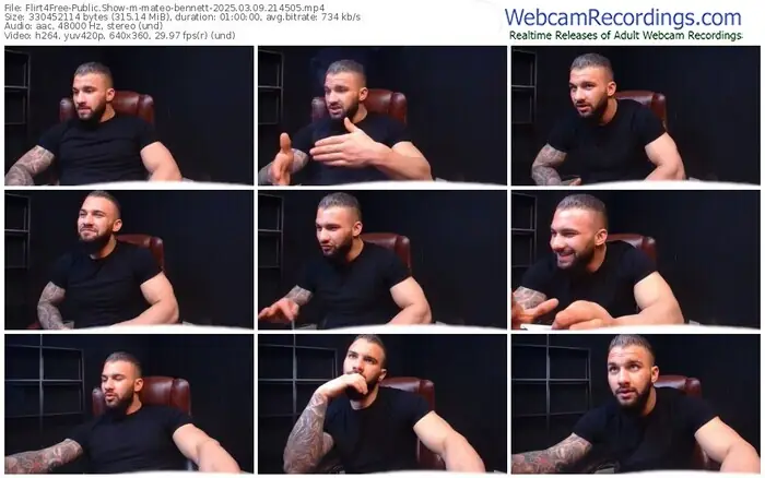 flirt4free-mateo-bennett-03-09-2025-21-45-05