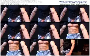 flirt4free-mateo-bennett-03-09-2025-22-55-03