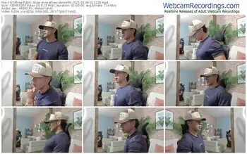 flirt4free-mathew-demorth-03-09-2025-01-32-28