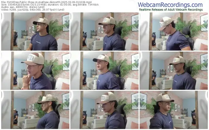 flirt4free-mathew-demorth-03-09-2025-01-32-28