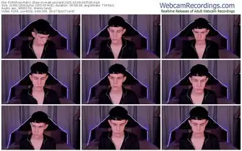 flirt4free-matt-alucard-03-09-2025-06-35-35