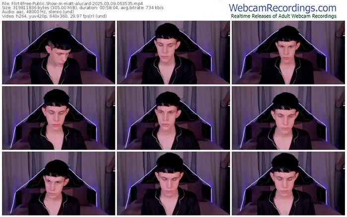 flirt4free-matt-alucard-03-09-2025-06-35-35