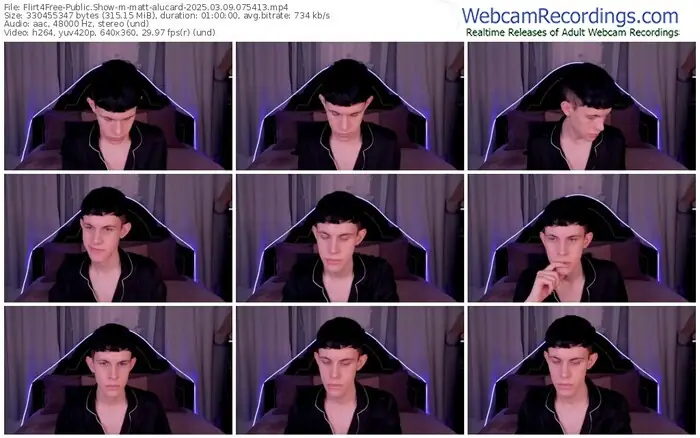 flirt4free-matt-alucard-03-09-2025-07-54-13