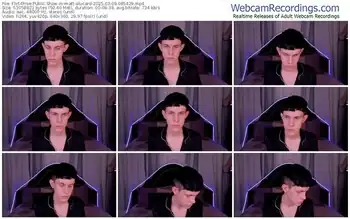 flirt4free-matt-alucard-03-09-2025-08-54-29