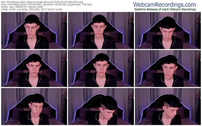 flirt4free-matt-alucard-03-09-2025-08-54-29