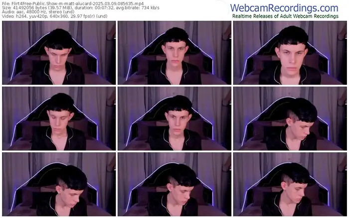 flirt4free-matt-alucard-03-09-2025-08-56-35