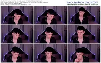 flirt4free-matt-alucard-03-09-2025-10-18-18