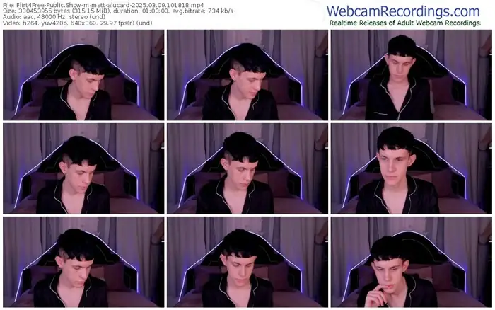 flirt4free-matt-alucard-03-09-2025-10-18-18