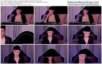 flirt4free-matt-alucard-03-09-2025-11-56-15
