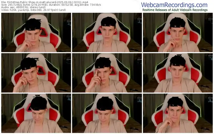 flirt4free-matt-alucard-03-09-2025-13-23-11