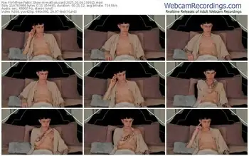 flirt4free-matt-alucard-03-09-2025-19-39-21