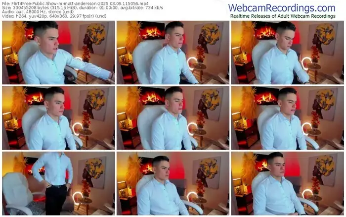 flirt4free-matt-andersson-03-09-2025-11-50-56