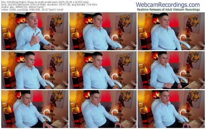 flirt4free-matt-andersson-03-09-2025-13-23-53