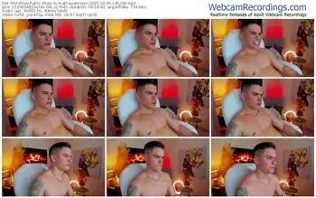 flirt4free-matt-andersson-03-09-2025-14-52-28