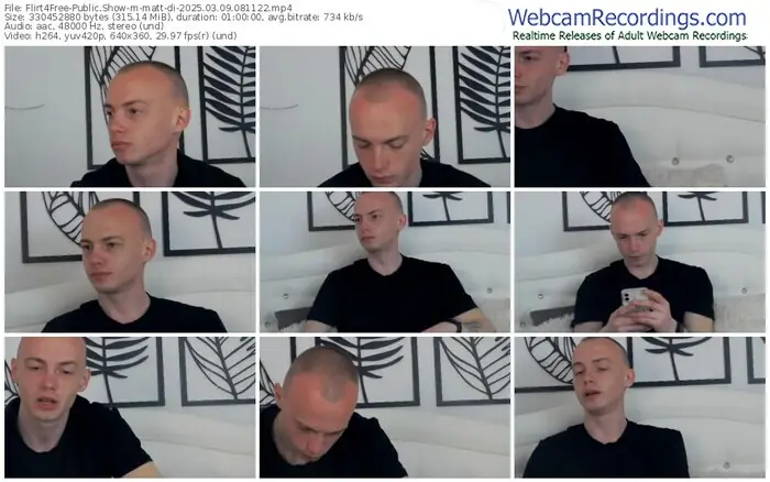 flirt4free-matt-di-03-09-2025-08-11-22