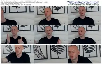 flirt4free-matt-di-03-09-2025-09-16-56