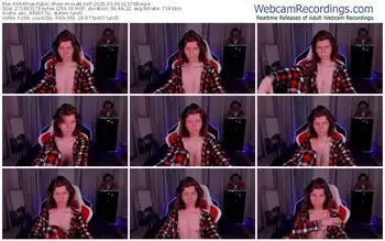 flirt4free-matt-kolt-03-09-2025-01-57-38