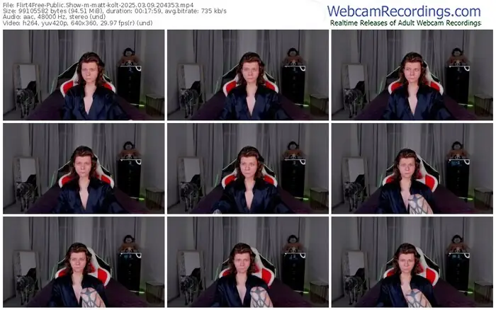 flirt4free-matt-kolt-03-09-2025-20-43-53