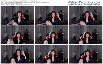 flirt4free-matt-kolt-03-09-2025-21-06-00