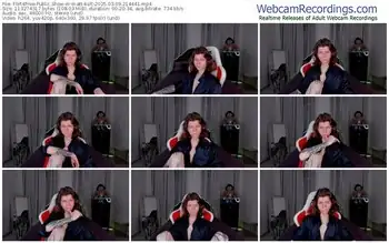 flirt4free-matt-kolt-03-09-2025-21-44-41