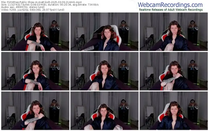 flirt4free-matt-kolt-03-09-2025-21-44-41
