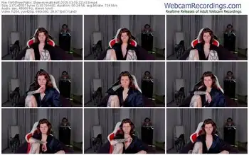 flirt4free-matt-kolt-03-09-2025-22-14-19