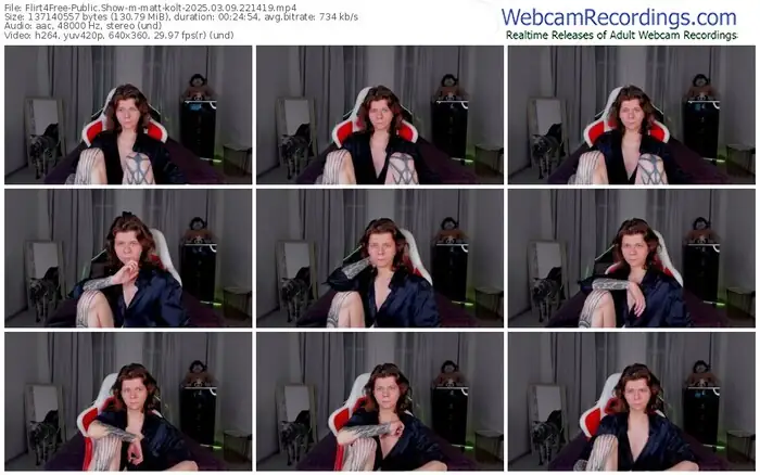 flirt4free-matt-kolt-03-09-2025-22-14-19