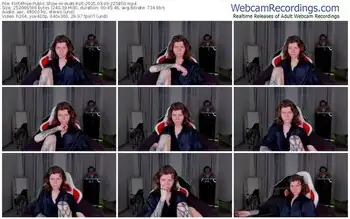 flirt4free-matt-kolt-03-09-2025-22-58-50