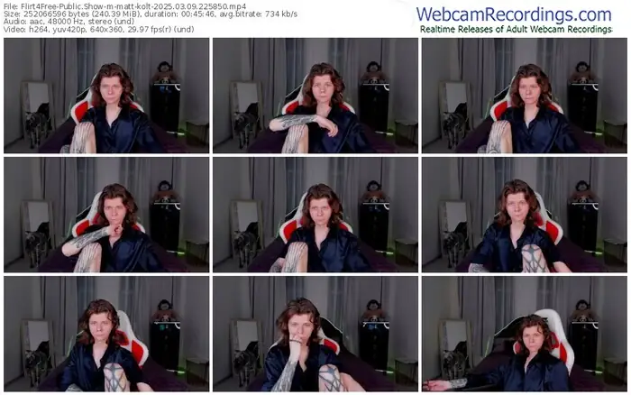 flirt4free-matt-kolt-03-09-2025-22-58-50