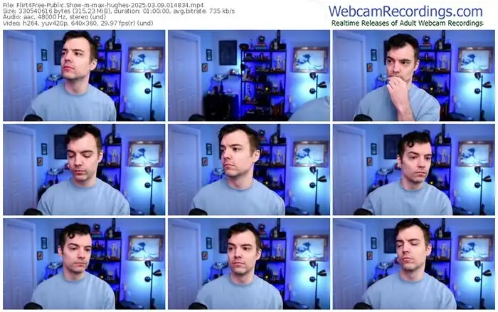 flirt4free-max-hughes-03-09-2025-01-48-34