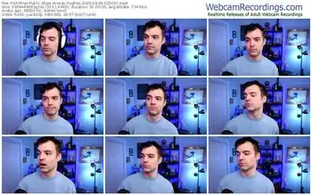 flirt4free-max-hughes-03-09-2025-02-50-07