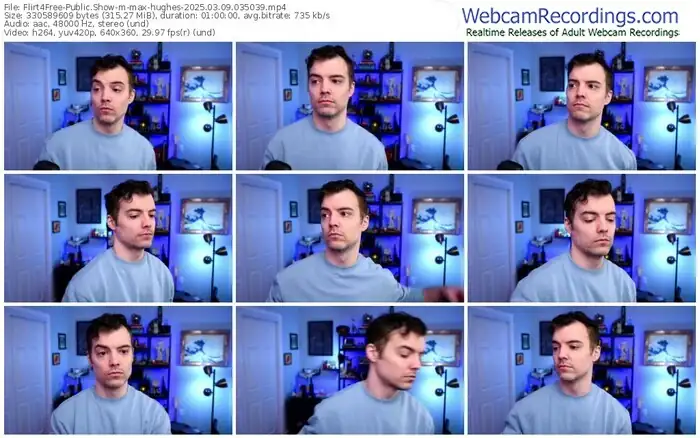 flirt4free-max-hughes-03-09-2025-03-50-39