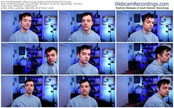 flirt4free-max-hughes-03-09-2025-04-51-11