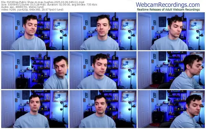 flirt4free-max-hughes-03-09-2025-04-51-11