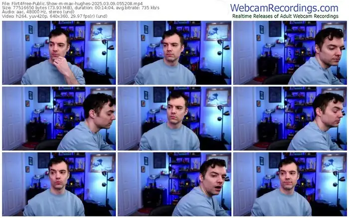 flirt4free-max-hughes-03-09-2025-05-52-08