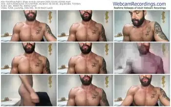 flirt4free-max-romano-03-09-2025-10-20-00