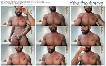 flirt4free-max-romano-03-09-2025-16-51-01