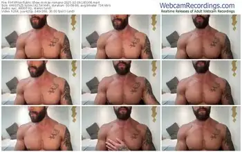 flirt4free-max-romano-03-09-2025-18-33-06