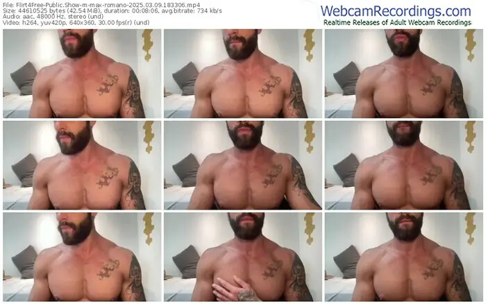 flirt4free-max-romano-03-09-2025-18-33-06