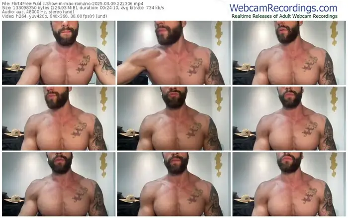flirt4free-max-romano-03-09-2025-22-13-06
