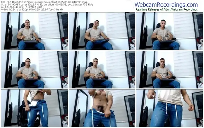 flirt4free-maximo-malouf-03-09-2025-04-06-38