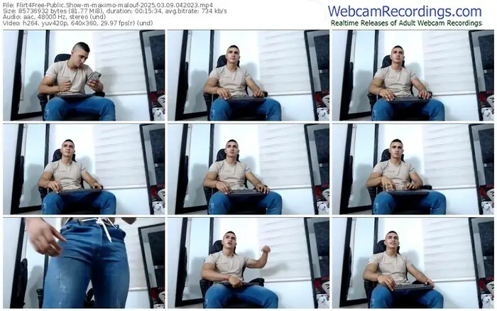 flirt4free-maximo-malouf-03-09-2025-04-20-23