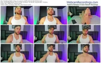 flirt4free-maximo-wolff-03-09-2025-00-49-15