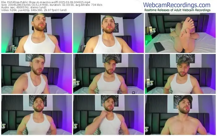 flirt4free-maximo-wolff-03-09-2025-00-49-15