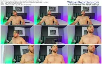 flirt4free-maximo-wolff-03-09-2025-02-47-48