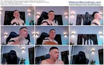 flirt4free-maxwell-dupont-03-09-2025-20-41-45
